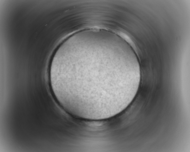 X0000089861141200707191916