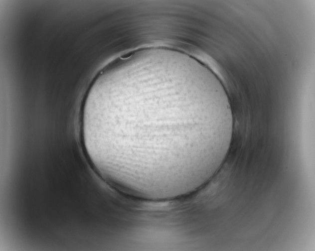 X0000089861143200707191916