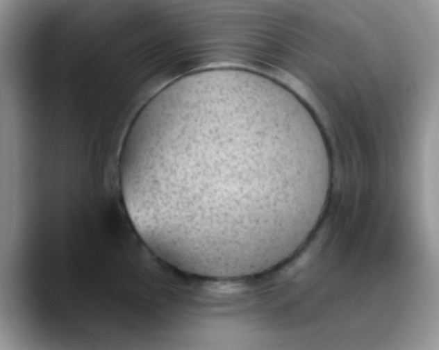 X0000089861145200707191916