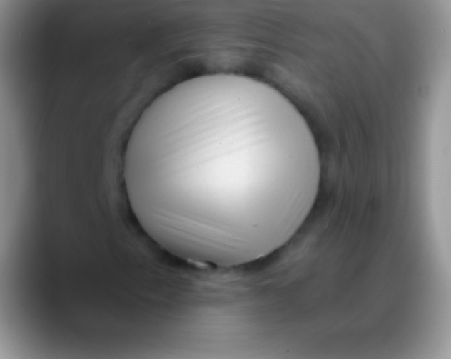 X0000089861153200707191915