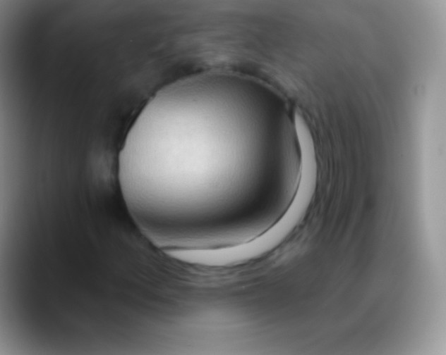 X0000089861156200707191915