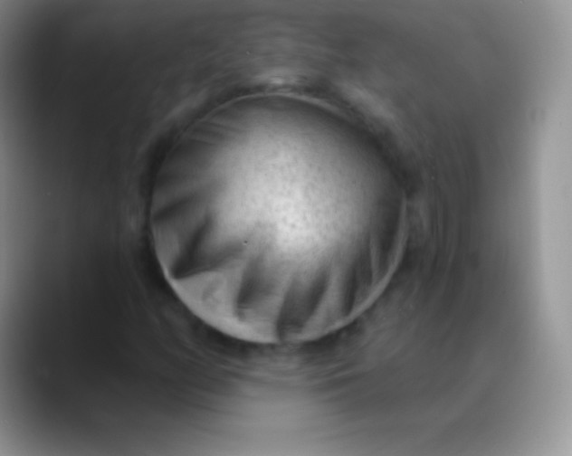 X0000089861158200707191915