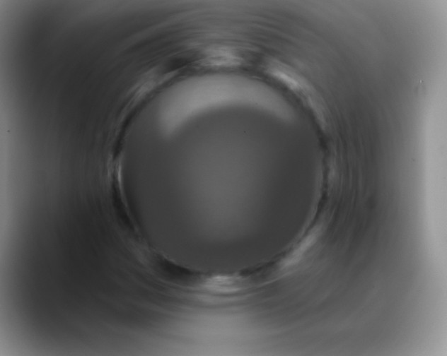 X0000089861161200707191915