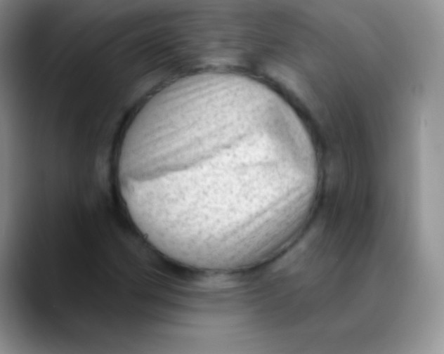 X0000089861162200707191915