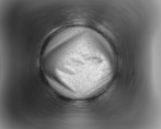 X0000089861166200707191915