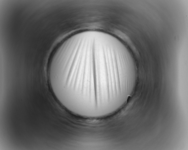 X0000089861176200707191915