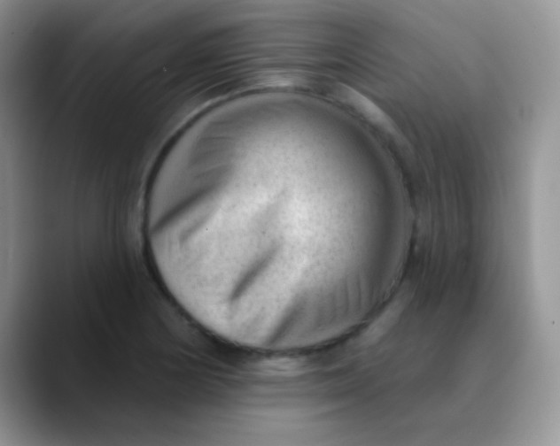 X0000089861178200707191915