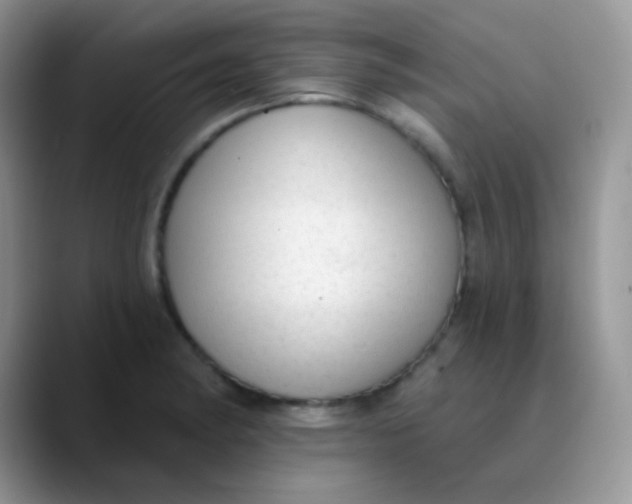 X0000089861182200707191915