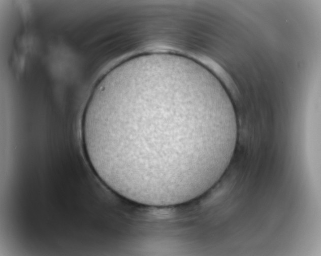 X0000089861191200707191915