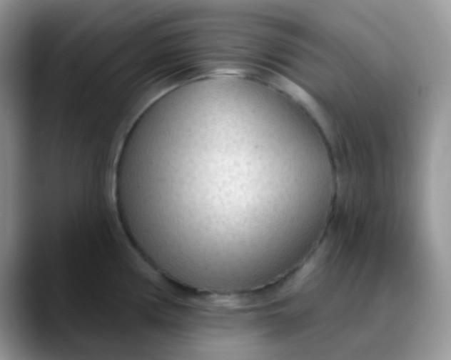 X0000089861194200707191915