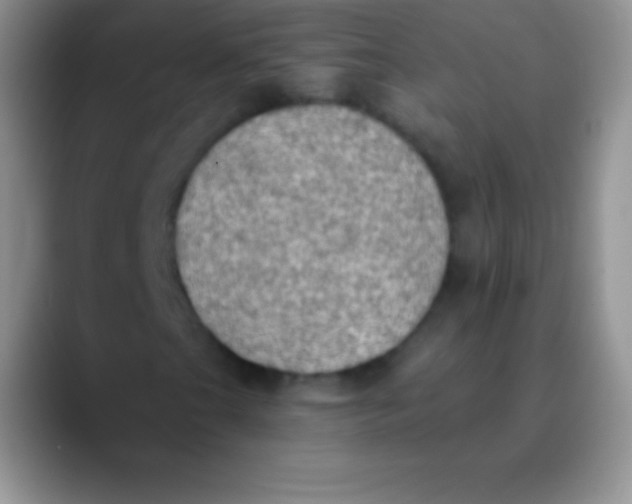 X0000089861201200707191914