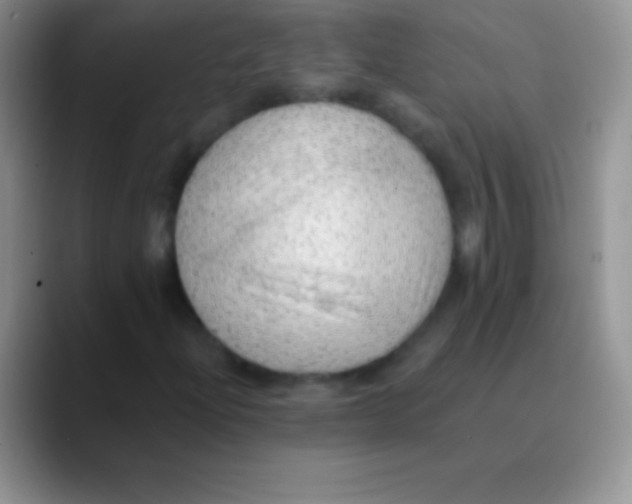 X0000089861204200707191914