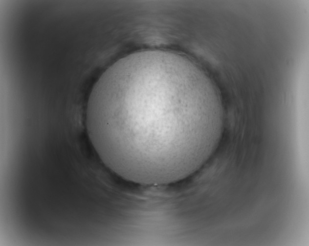 X0000089861205200707191914