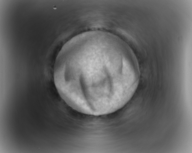 X0000089861207200707191914