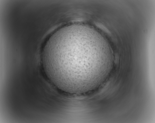 X0000089861208200707191914