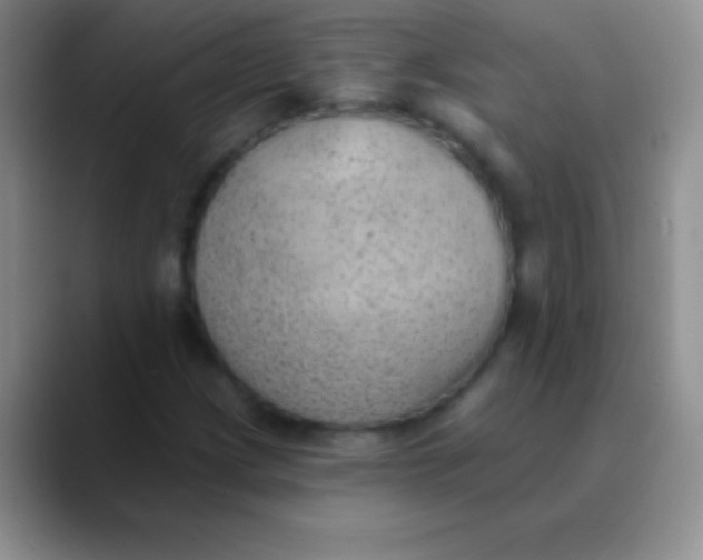 X0000089861209200707191914