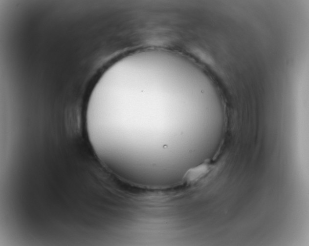 X0000089861214200707191914