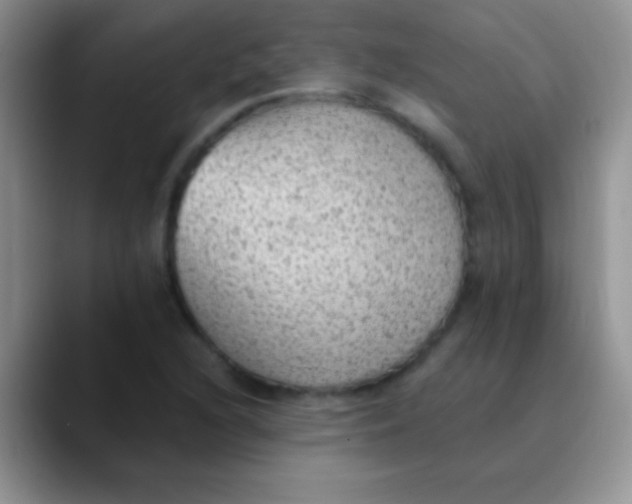 X0000089861216200707191914