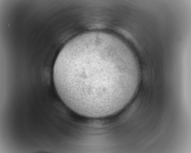 X0000089861217200707191914