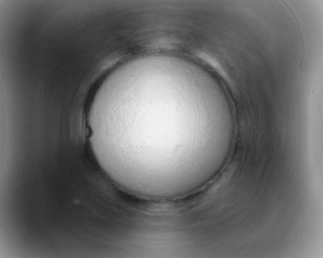 X0000089861219200707191914