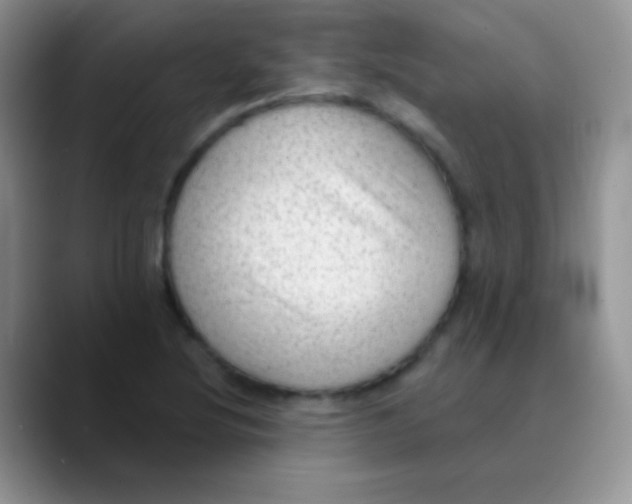 X0000089861220200707191914