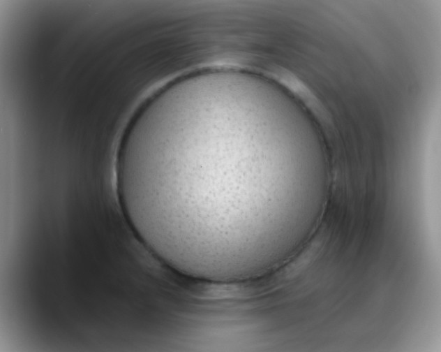 X0000089861232200707191914