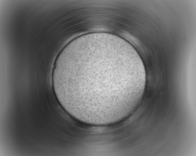 X0000089861236200707191914