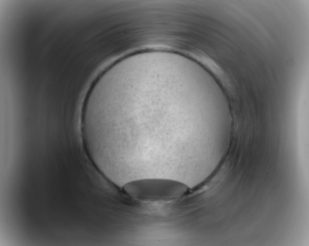 X0000089861240200707191914