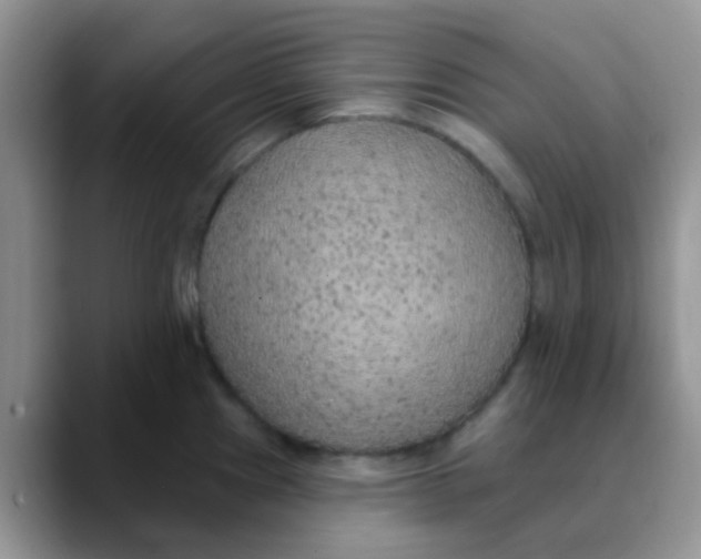 X0000089861241200707191914