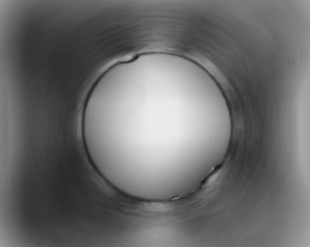 X0000089861246200707191915