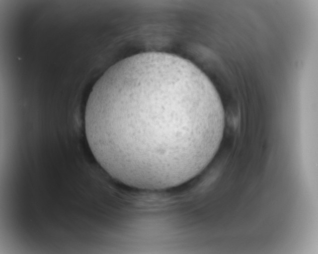 X0000089861252200707191914