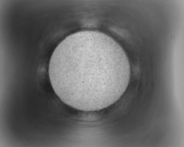 X0000089861254200707191914