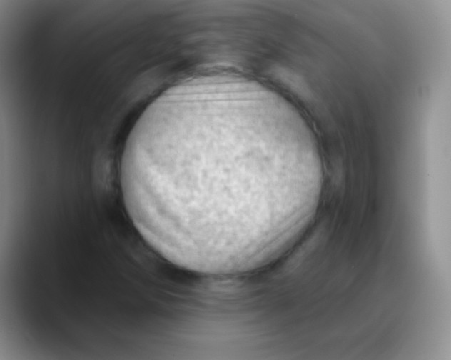 X0000089861258200707191914