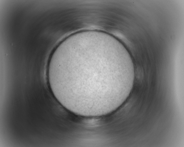 X0000089861278200707191914