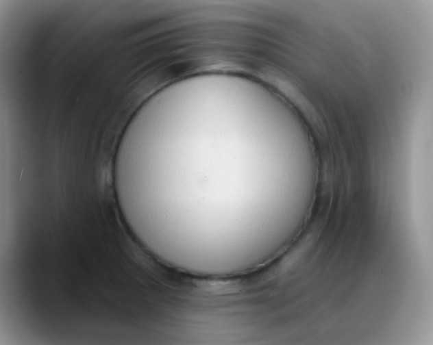 X0000089861281200707191914