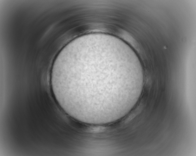 X0000089861282200707191914