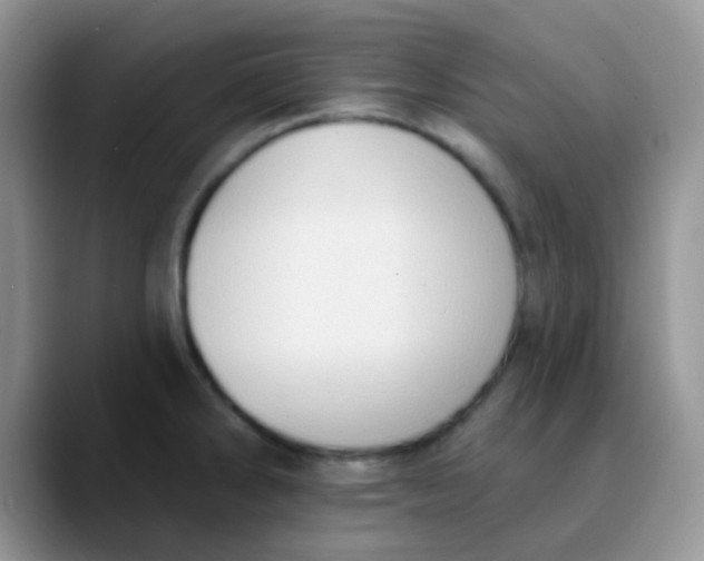 X0000089861286200707191914