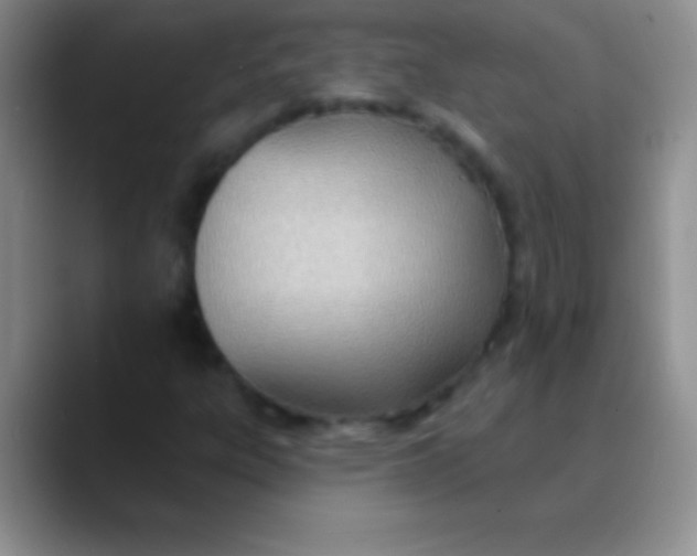 X0000089861303200707191913