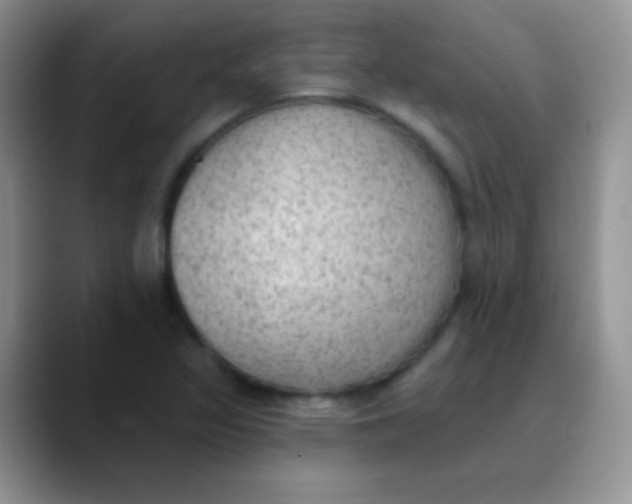 X0000089861317200707191913