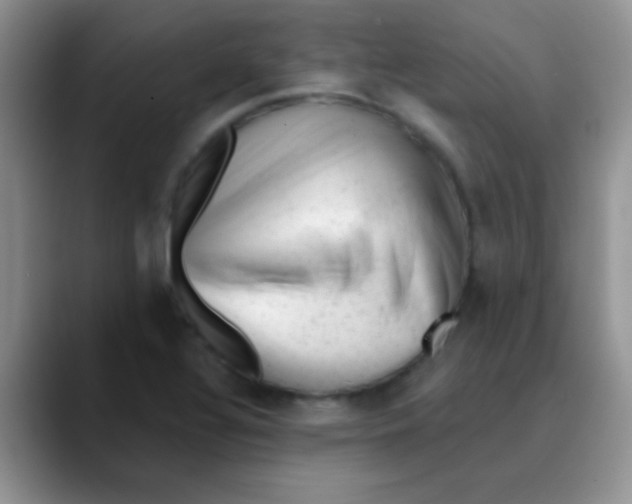 X0000089861320200707191913