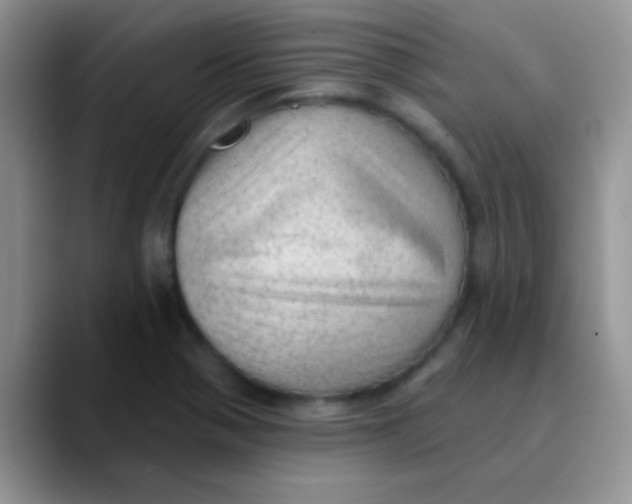 X0000089861321200707191913