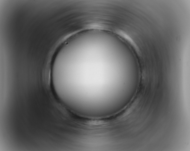 X0000089861323200707191913