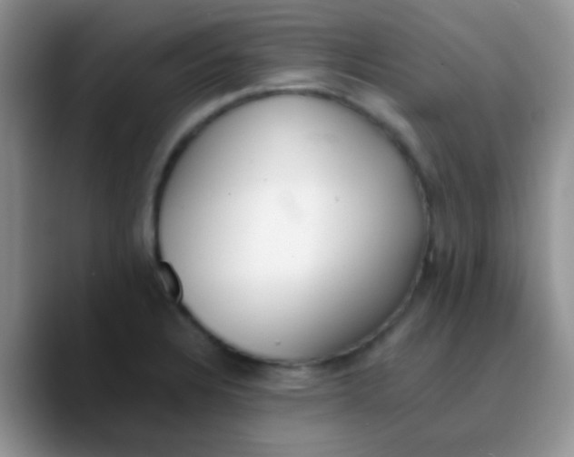 X0000089861328200707191913