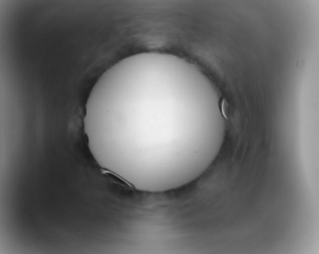 X0000089861349200707191913