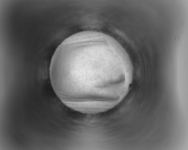 X0000089861350200707191913