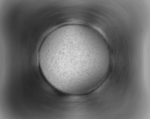 X0000089861371200707191913