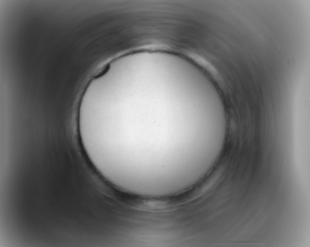 X0000089861375200707191913