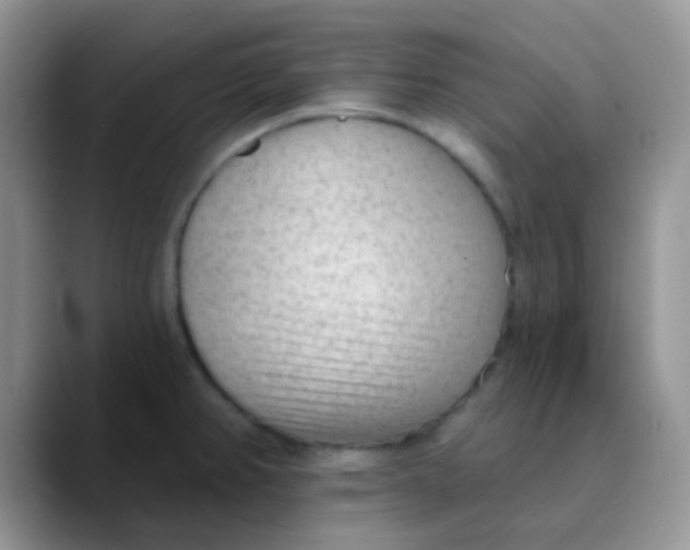 X0000089861382200707191912