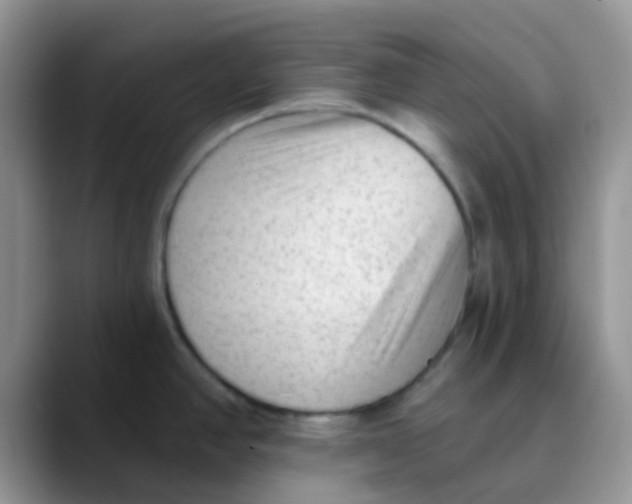 X0000089861390200707191912