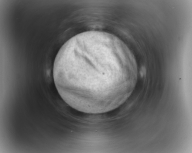 X0000089861396200707191912